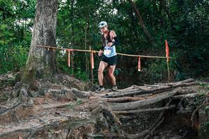 BIB: 
                            <button type="button" onclick="openModal(27804138)" class="btn btn-primary btn-sm float-right btn-popup" data-toggle="modal" data-target=".modal-high-quality">
                        <i class="fas fa-shopping-cart"></i> Add to Cart
                    </button>
                                            <button type="button" onclick="isThisMe(27804138, true)" class="btn btn-success btn-sm float-right btn-popup btn-isme hidden" data-toggle="tooltip" data-placement="bottom" title="นี่คือรูปของคุณใช่ไหม คลิกที่นี่เพื่อเอาเข้าอัลบั้ม">
                        <i class="fas fa-plus"></i> Add to album
                    </button>
                    <button type="button" onclick="isThisMe(27804138, false)" class="btn btn-warning btn-sm float-right btn-popup btn-isnotme hidden">
                        <i class="fas fa-ban"></i> Remove from album
                    </button>